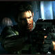 Image for article titled Resident Evil Also Shambling Onto The Nintendo 3DS